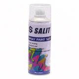 Sprey boya salıt şəffaf (clear lacquer) — Omid.az — Təmir və tikinti