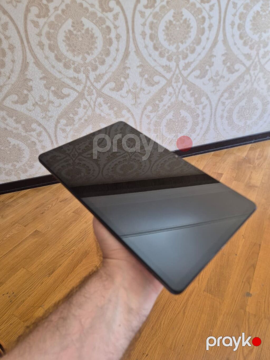 Honor Pad X9 planşet + klaviatura siçan dəsti Planşet bütünlükdə — Digər planşetlər, Bakı (7)