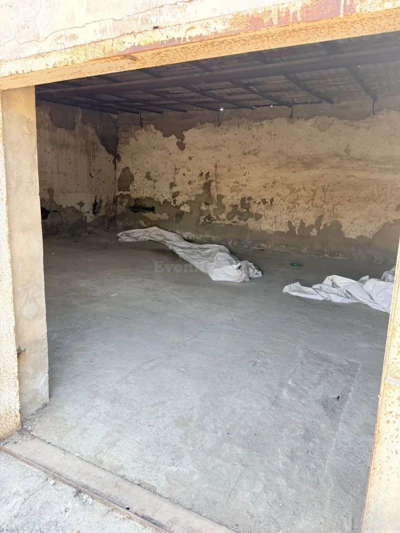 Kirayə verilir Obyekt 150 m² Bakı, Xətai r., Əhmədli — Bakı