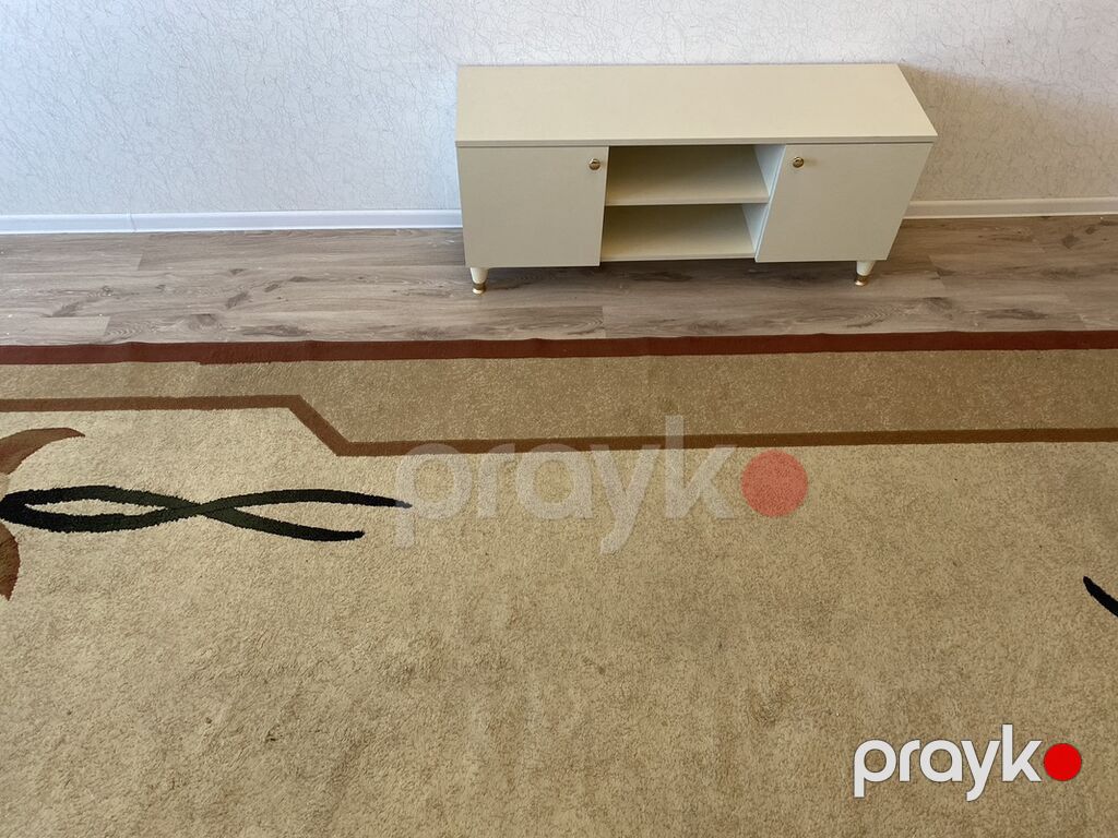 Xalça Dekorativ, Kredit yoxdur — Xalılar, Bakı (5)