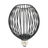 LED lampa dekorativ sparkled 3W E27 — Omid.az — Lighting