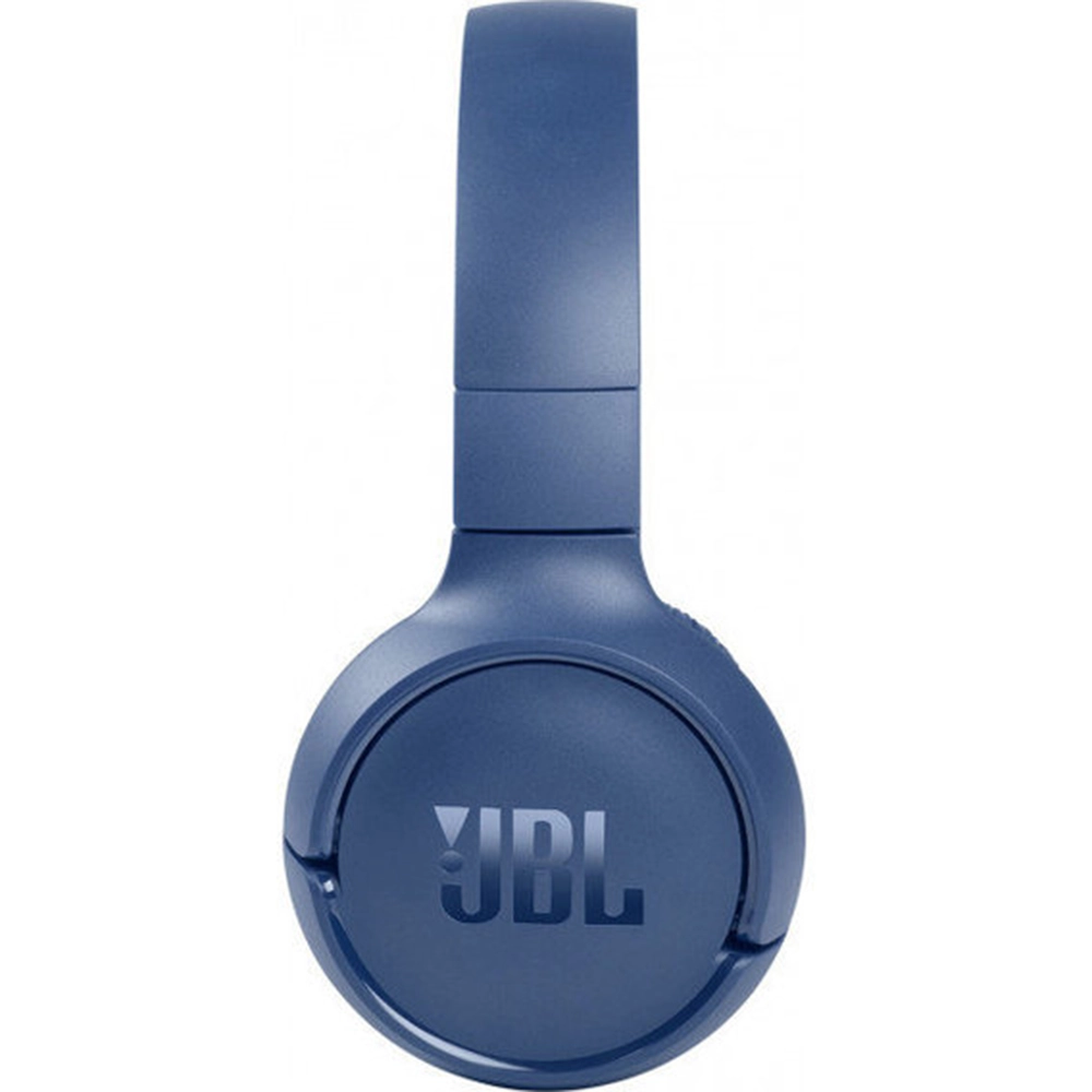 Jbl JBLT510BTBLUEU-N Blue — Mallar, Bakı (3)