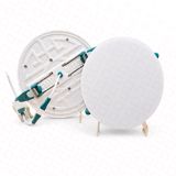 LED spot neowatt 18W-6500K — Omid.az — İşıqlandırma