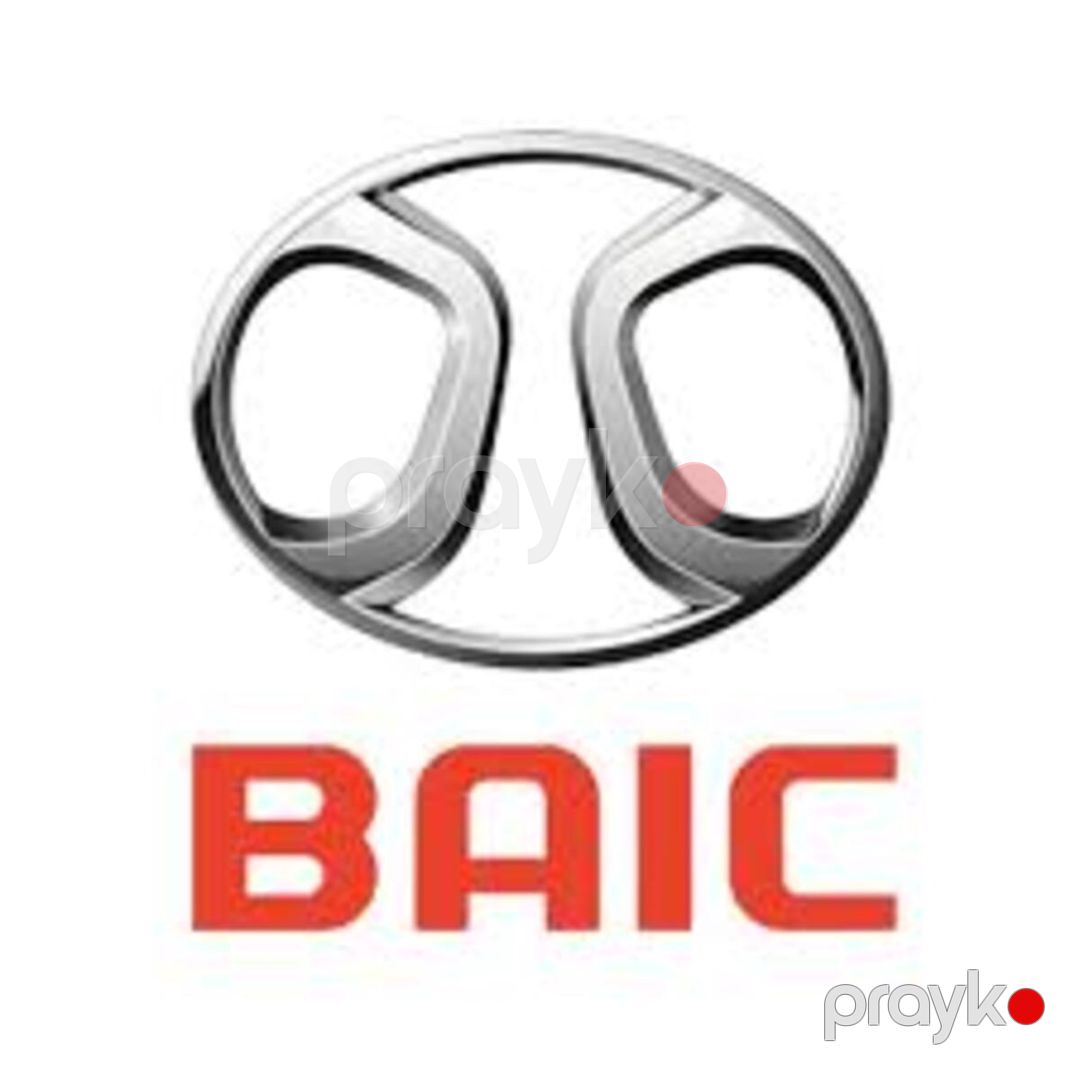 Changan,Haval,Baic, Faw, Lixiang, Zeekr, Gac, GWM, Maple, Jac, Jetour VW ehtiyat hissələri — Ehtiyat hissələri və aksesuarlar, Bakı (6)