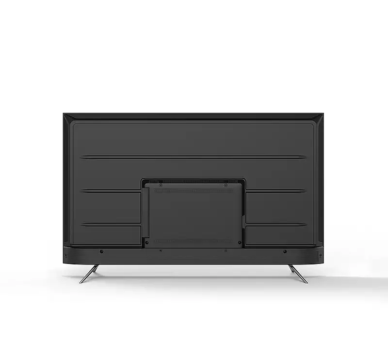Televizor Yoshiro YTV-50UAG770B Black — Televizorlar, Bakı (3)