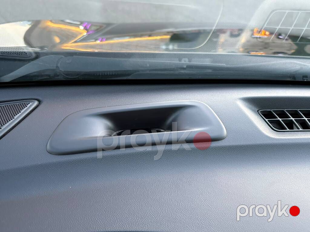Chevrolet Equinox, 1.5 L, 2019 il, 174 212 km — Avtomobillər, Bakı (10)