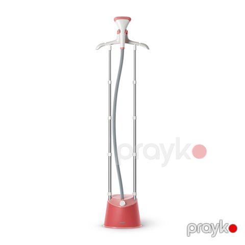 Ütü Philips STE1020/40 Pink — Bakı
