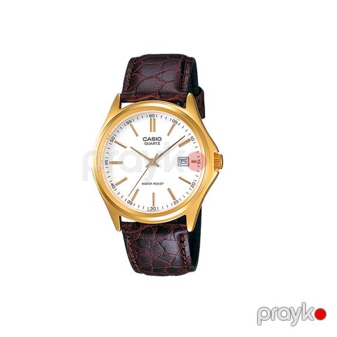 Qol Saatı Kişi Casio General Standart Analog MTP-1183Q-7ADF — Bakı