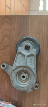 Chevrolet 12575509 kəmər dartıcı mexanizmi — Spare Parts & Accessories
