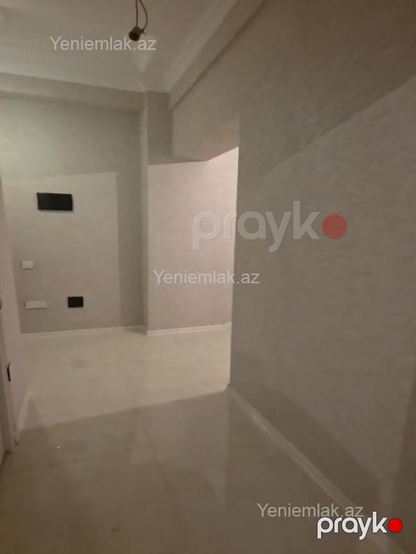 Satılır 2 otaqlı Bina evi menzil (Yeni tikili), 86 m², Saray — Mənzil, Abşeron (8)