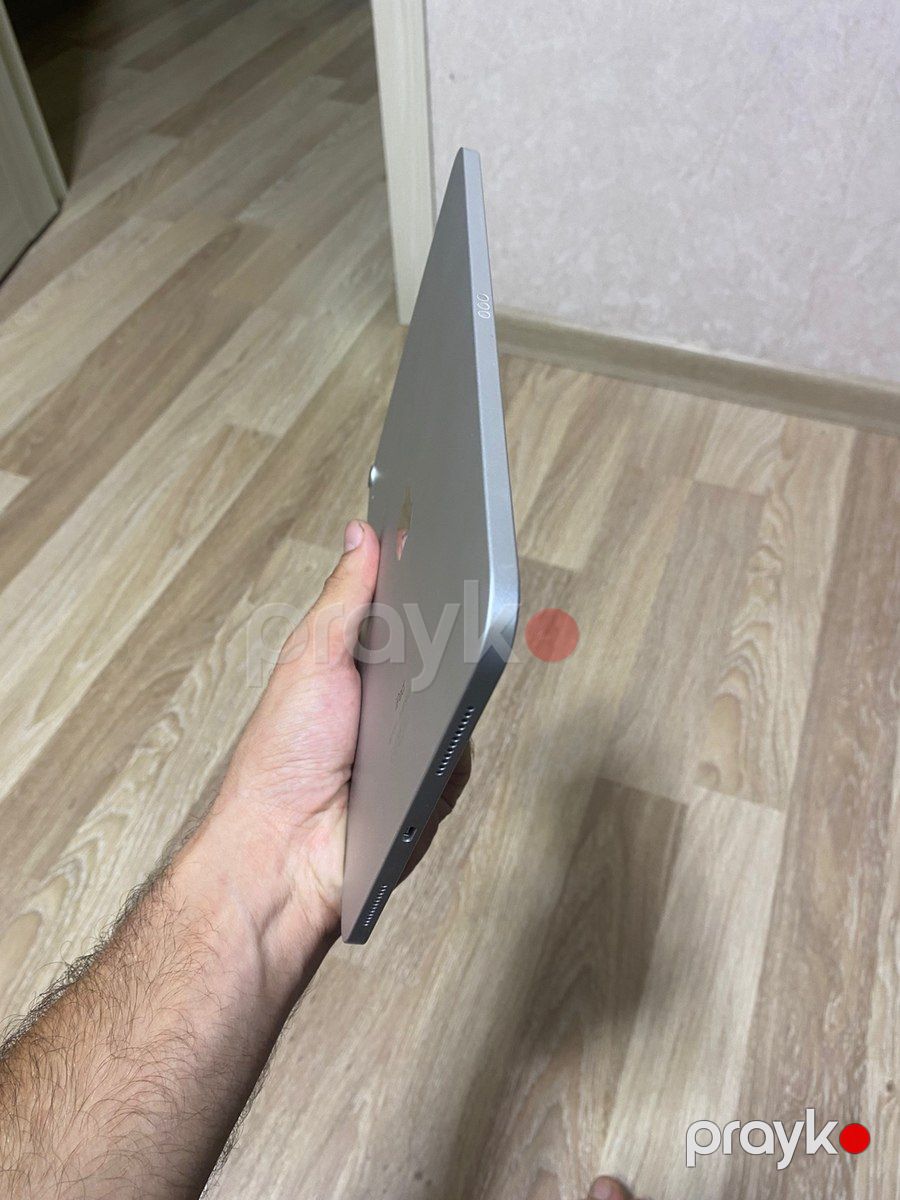 iPad 10 — Planshetlər, Bakı (3)