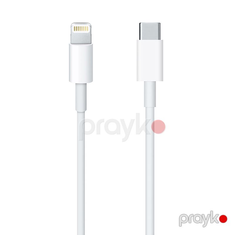 Powerology 4 in 1 Usb-c Hub with HDMI & USB 3.0 P4CHBGY Grey — Mallar, Bakı (5)