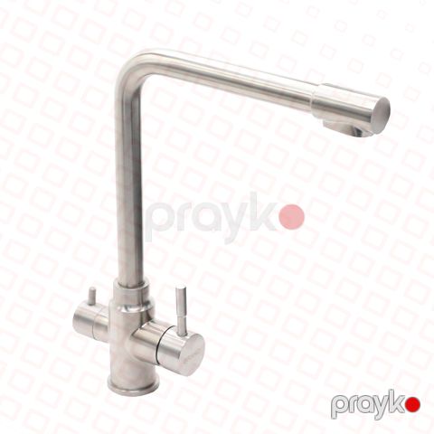 Smesitel grand bakavoy su filtiri SY3047144 Q/4 — Omid.az — Repair & Construction