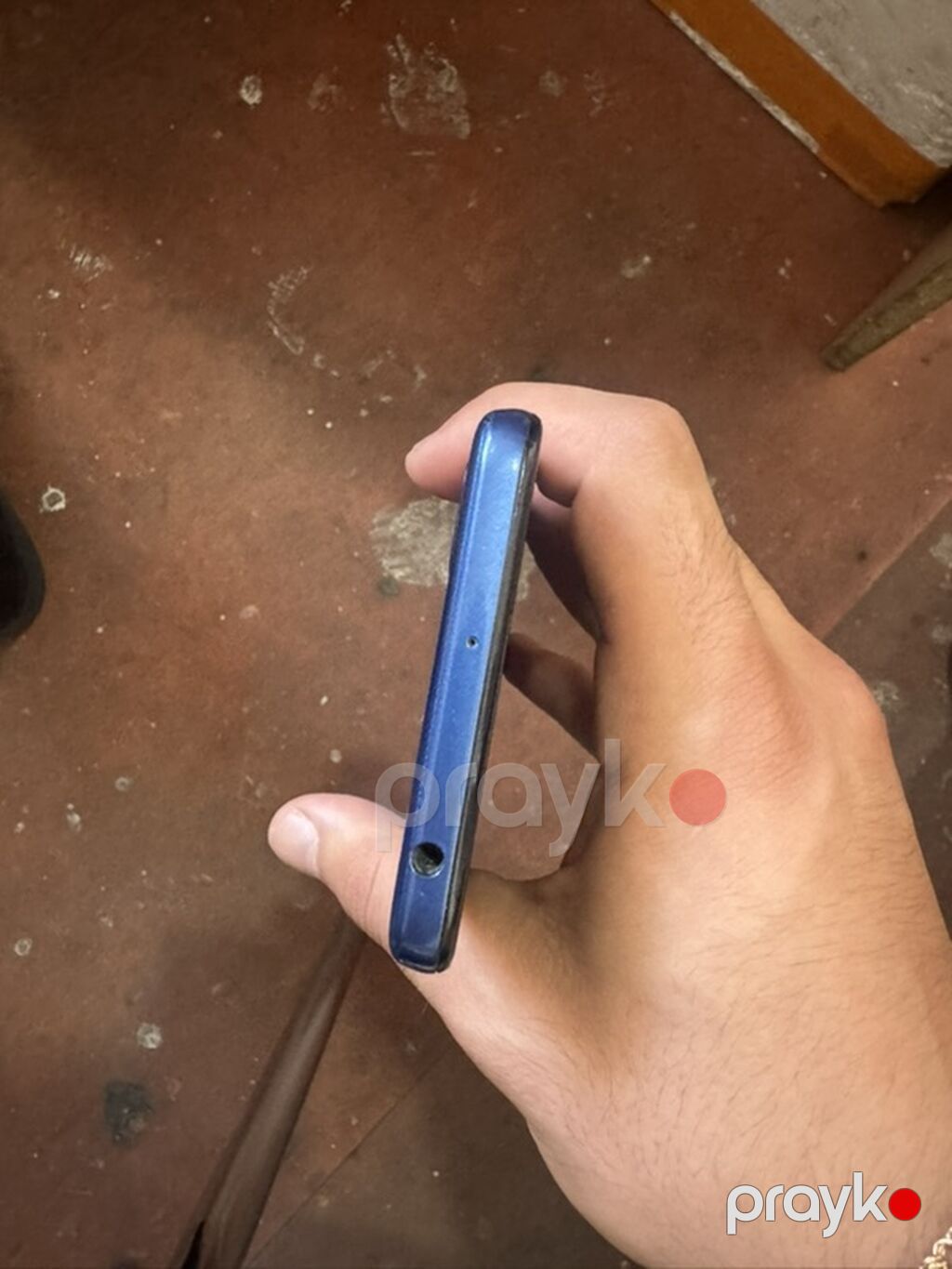 64GB HEC BIR Problemı Yoxdur Cuzi endirim ederem watsap tiktok herwey — Digər smartfonlar, Bakı (4)
