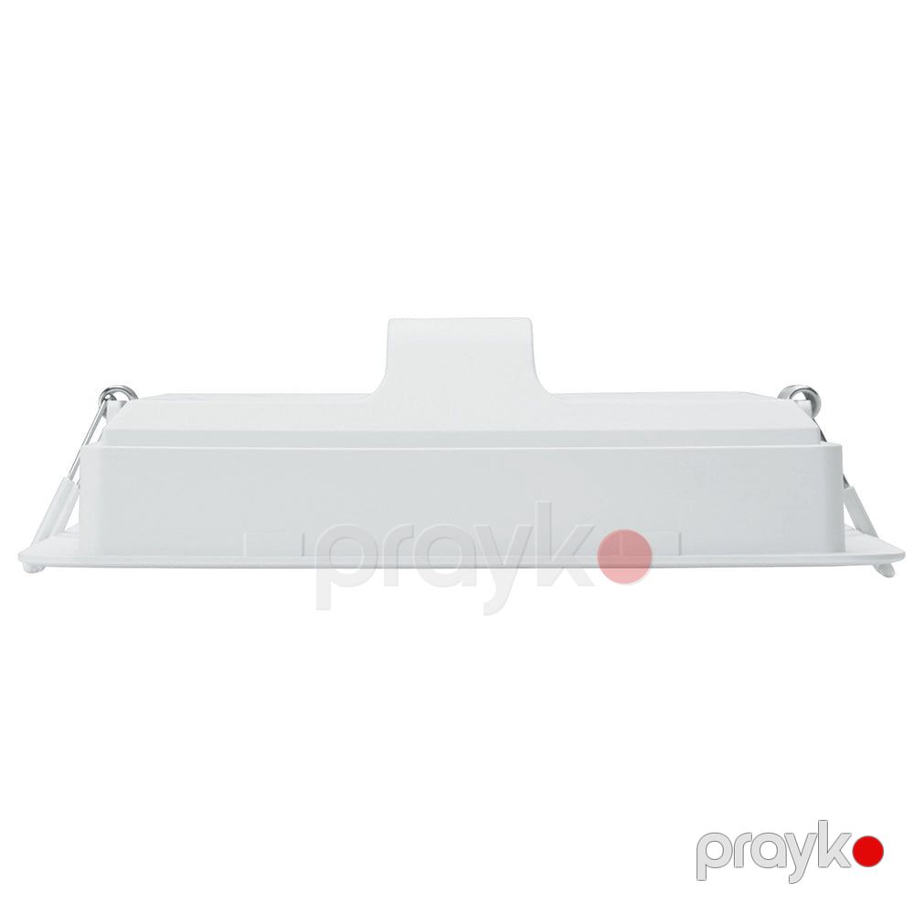 Phılıps LED spot 59457 150 17W 40K wh sq — İşıqlandırma, Bakı (2)