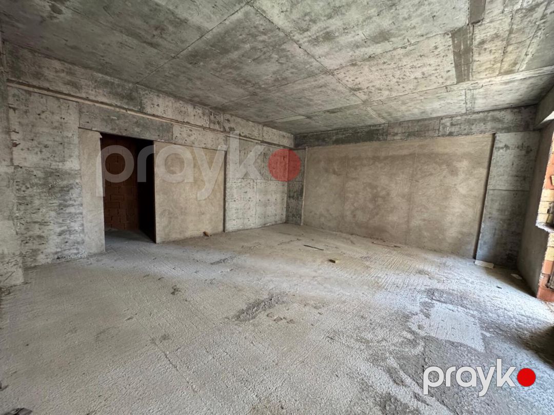 Satılır 3 otaqlı yeni tikili 162 m² — Mənzil, Bakı (7)