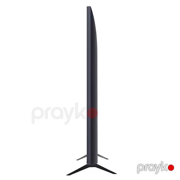 Televizor LG 65UT80006 Black — Televizorlar, Bakı (3)