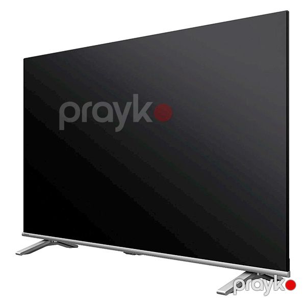 Televizor Toshiba 55C450MW Black — Televizorlar, Bakı (4)