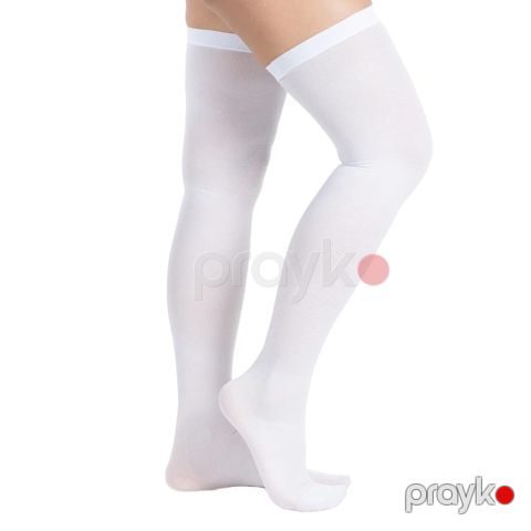 Anti-embolizm corabı dizüstü, Cüt, Ölçü XXL, M1320 — Bakı