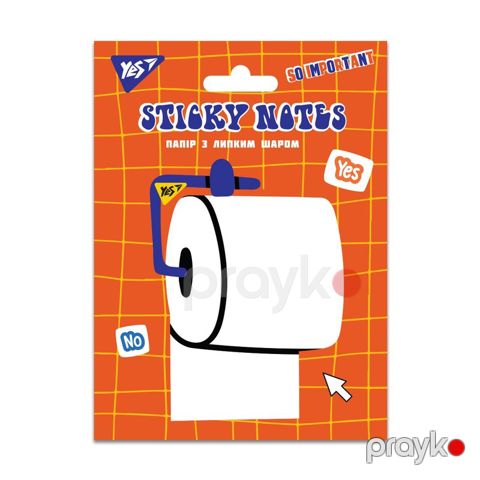 Notes 40v 170357 YES — Bakı