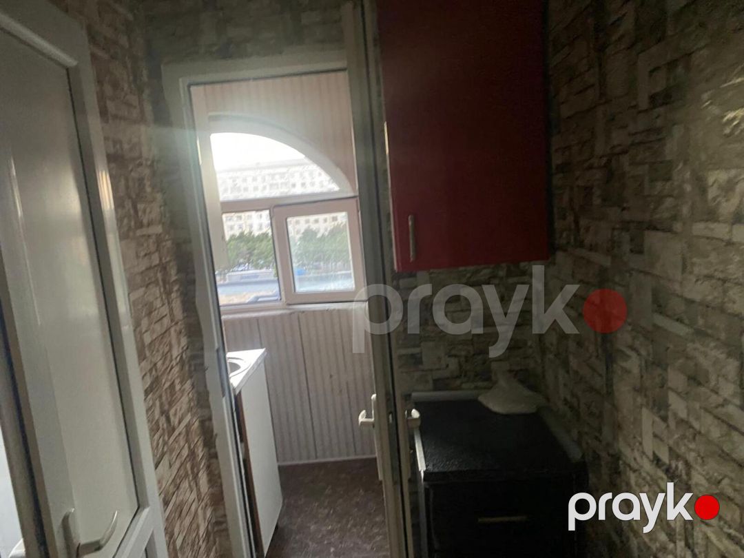 İcarəyə verilir 3 otaqlı köhnə tikili 70 m² — Mənzil, Sumqayıt (11)