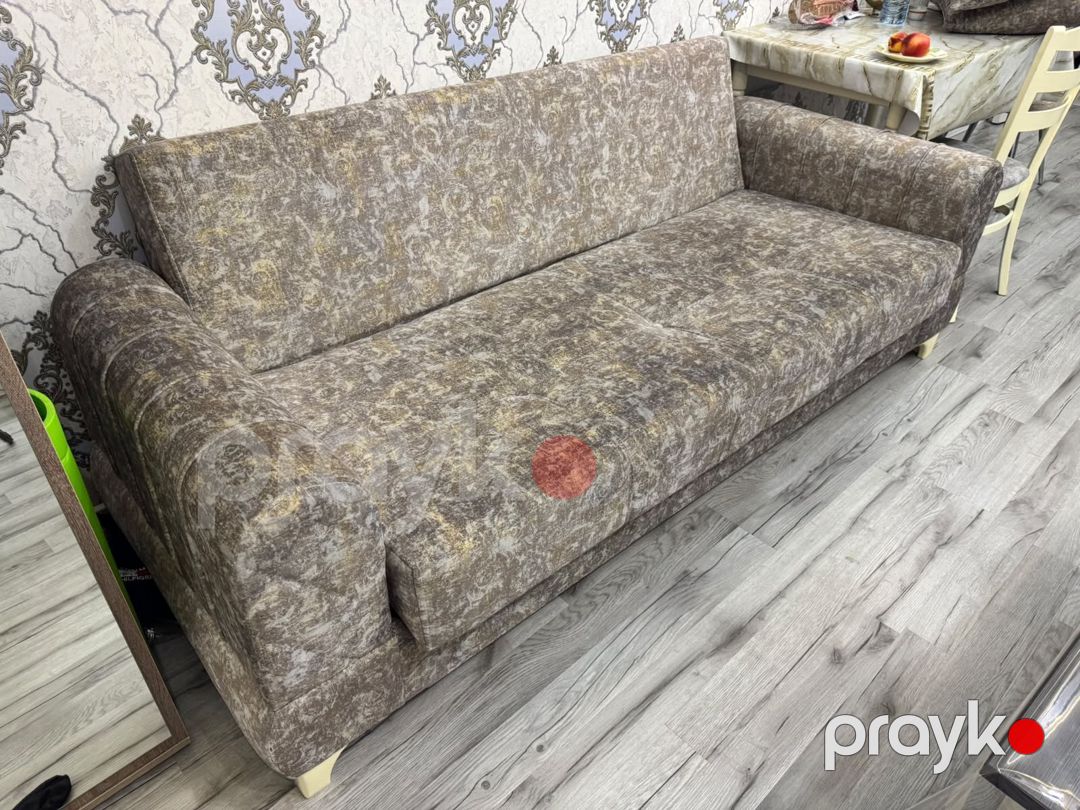 Divan dəsti — Mebel, Bakı (2)