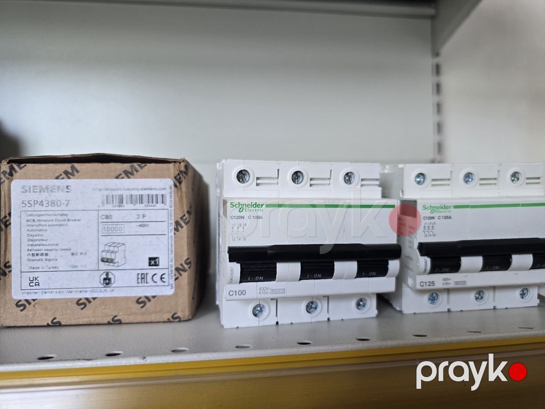 Elektrik açarlar — Biznes və avadanlıq, Bakı (4)