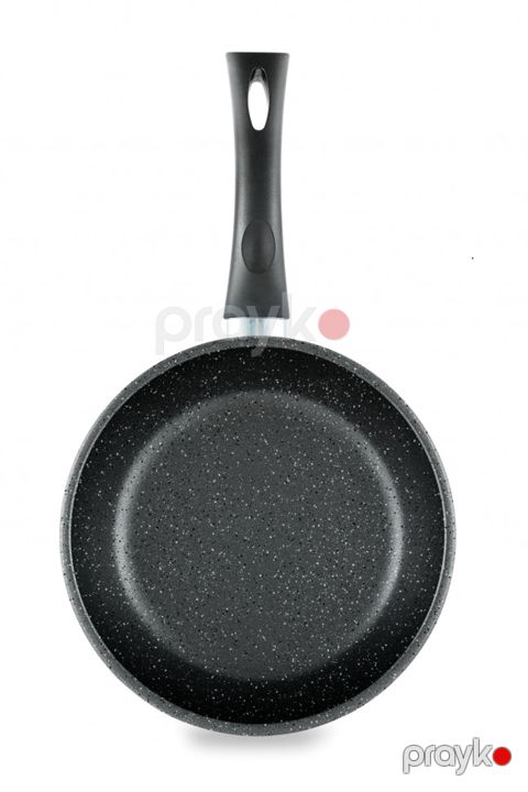 Tava NMP Granite, 20 sm — Bakı