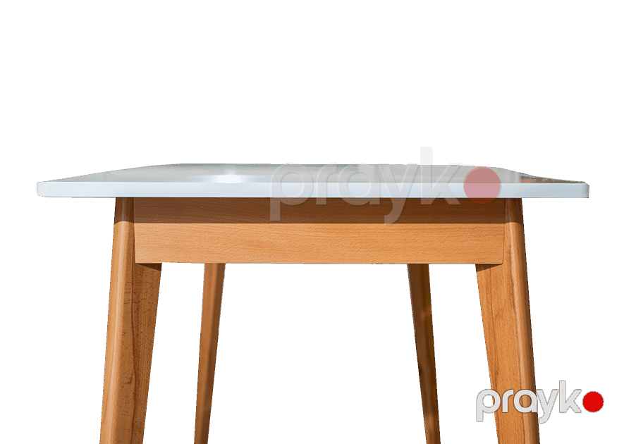 MM 110 masa sadə — Mebel, Bakı (2)