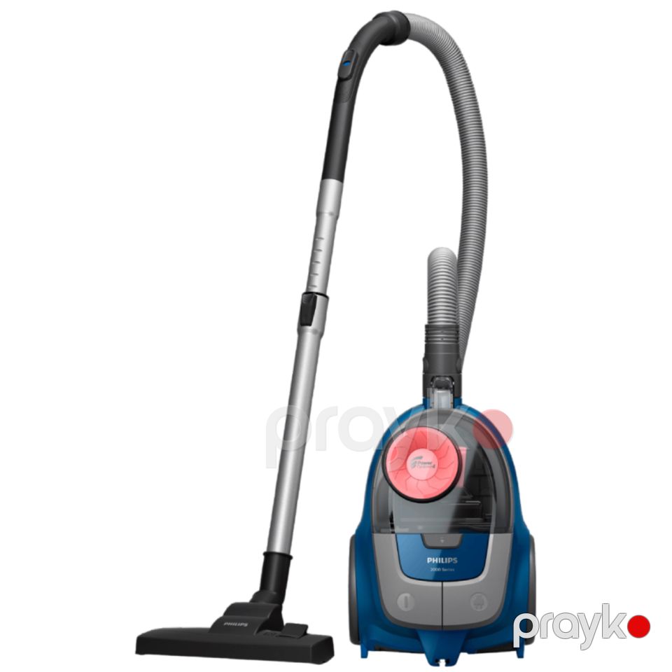 Tozsoran Philips XB2062/01 Narıncı — Tozsoran, Bakı (3)