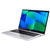 Noutbuk Acer Extensa 15 EX215-57-50W2 (NX.EJAER.007) — NoteTech — Laptops