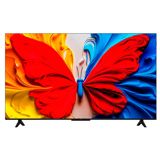 Televizor TCL 43S5K Black — Bytelecom.az — Televisions