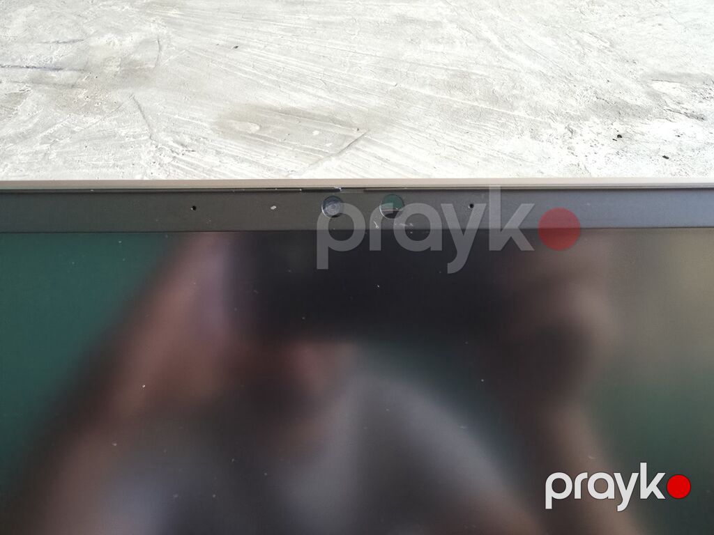 İşlənmiş HP ZBook, 17.3 Intel Core i7, 512 GB, Ünvandan götürmə — HP, Bakı (6)
