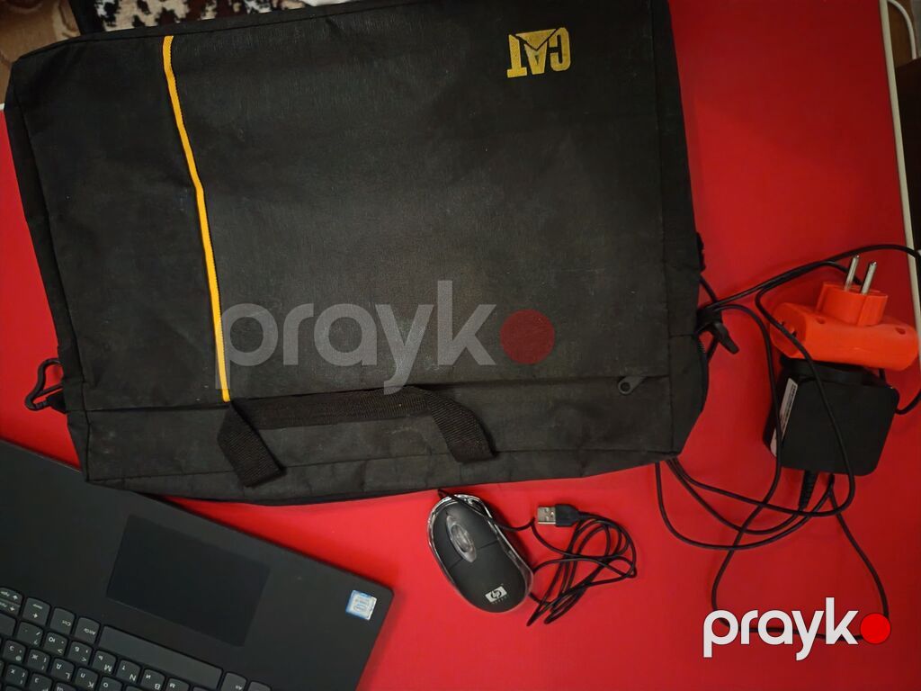 Salam Noutbuk 2021 ci ildə 1200 manata alinib cuzi endirim olunacag — Lenovo, Digah (7)