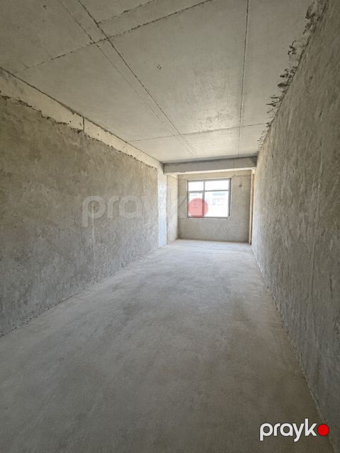 Satılır 3 otaqlı yeni tikili 130 m² — Bakı
