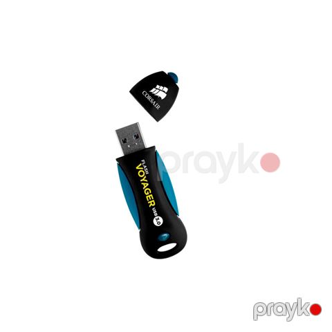 USB Flash Corsair 2GB — Bakı