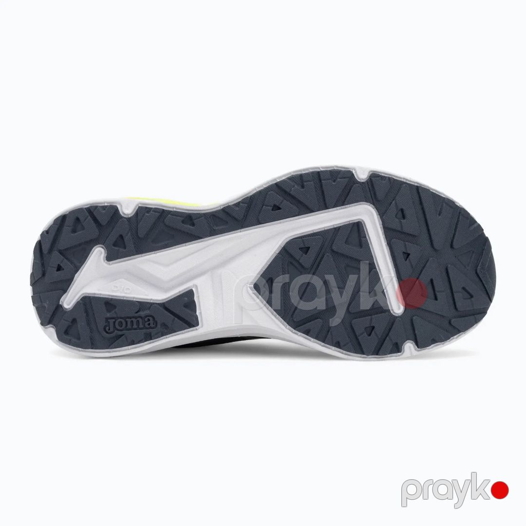 Oğlanlar üçün krosovkalar Joma Speed JR JSPEES2533V, ölçü 32 - JSPEES2533V-32 — Mallar, Bakı (2)