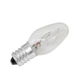 Lampa soyuducu E14 15W TP152 — Omid.az — Lighting