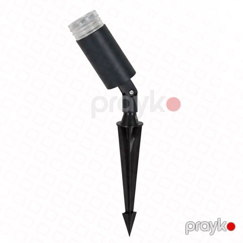 Qazon işığı fomsi 5W D65XH410MM 4000K