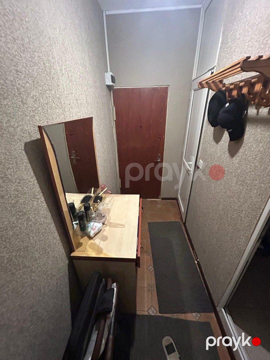 İcarəyə verilir 2 otaqlı köhnə tikili 120 m² — Mənzil, Bakı (2)