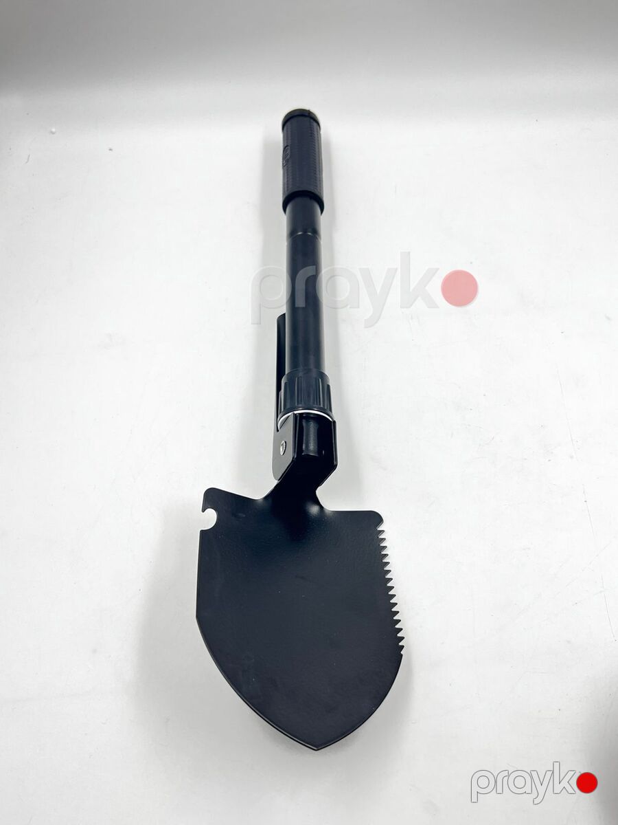 Kempinq üçün MultiTool Survival dəsti — Camping, ovçuluq və balıqçılıq, Bakı (5)