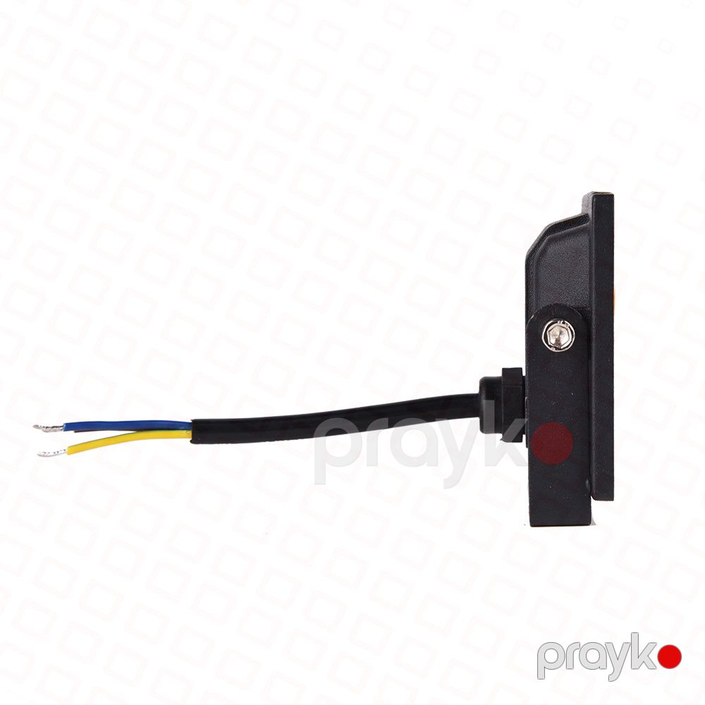 Projektor sparkled 10WT — İşıqlandırma, Bakı (4)