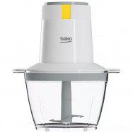 Doğrayıcı Fakir Storchop Chopper Copper — Mallar, Bakı (5)
