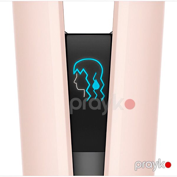 Dyson HT01 Ceramic Pink Ceramic Pink — Mallar, Bakı (3)