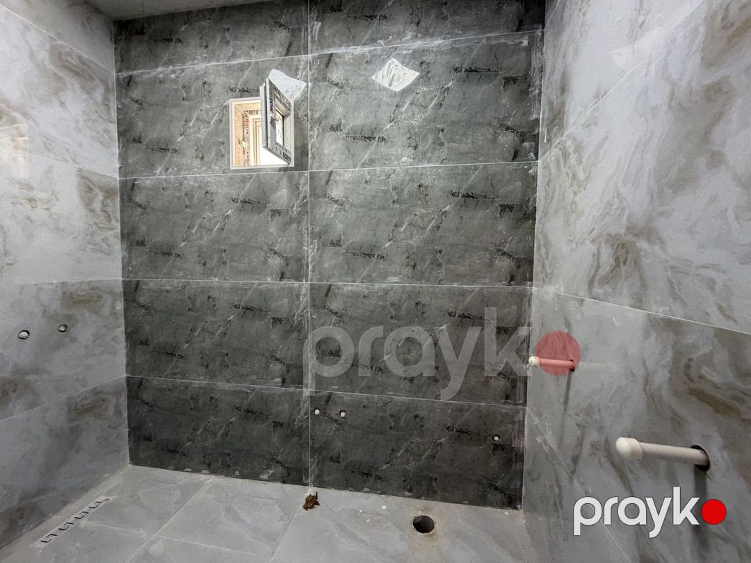 Satılır 5 otaqlı həyət evi/bağ evi 180 m² — Ev, villa, Bakı (8)