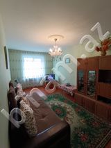 3 otaqlı Köhnə tikili, Satış, Bakı, Yasamal — Samir b. — Apartment