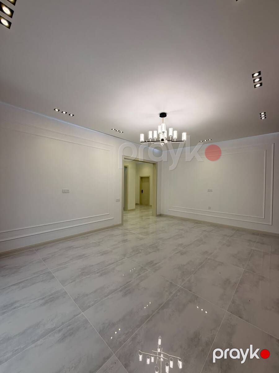 Satılır 4 otaqlı həyət evi/bağ evi 155 m² — Ev, villa, Bakı (9)