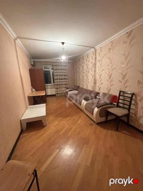 Satılır 3 otaqlı yeni tikili 135 m² — Bakı
