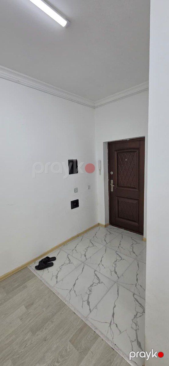 İcarəyə verilir 2 otaqlı ofis 90 m² — Ofis, Bakı (9)