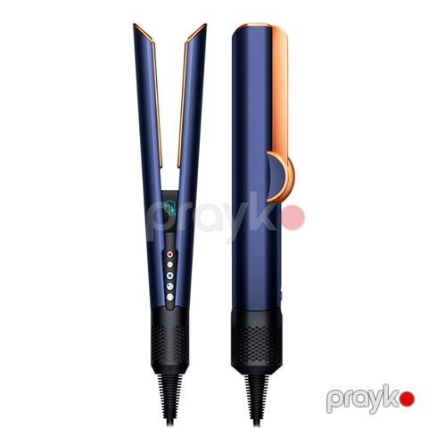 Dyson HT01 Prussian Blue Prussian/Blue — Bakı